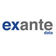 Exante Data's avatar