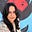 Tara Malenfant's avatar