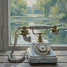 i recently blocked my neighbour 