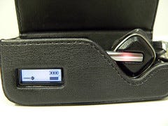 Plantronics Plantronics