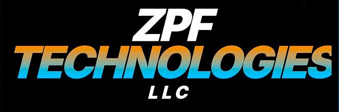 ZPF