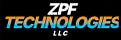 ZPF Technologies