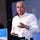 X avatar for @PankajPachauri