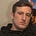 Zoran Zoltanous's avatar