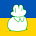 loix's avatar