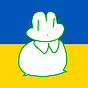 loix's avatar