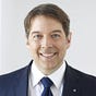 Frédéric Bouchard's avatar