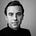 Muamer S. Becirovic's avatar