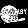 Ben @FantasyBall365's avatar