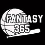 Ben @FantasyBall365's avatar