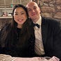 Jessica Li | Remote Jobs Coach's avatar