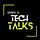 Tech Talks