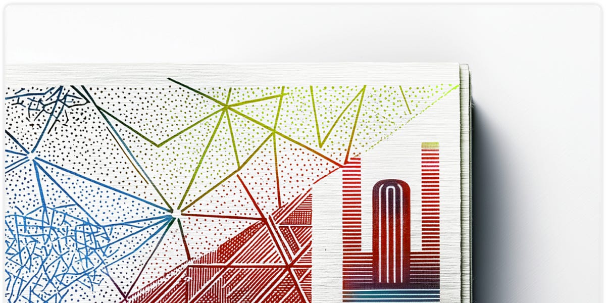 Valuing platforms and R&D with real options