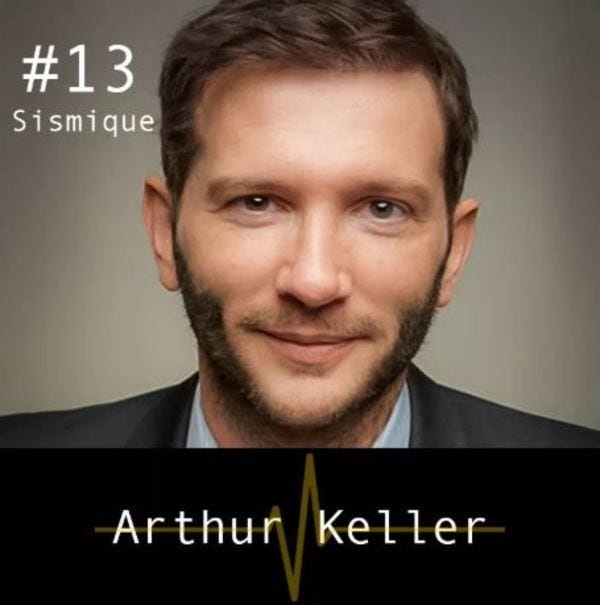 Cliquez sur l'image pour écouter le podcast 