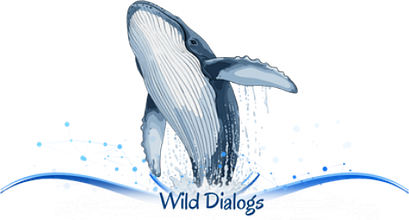 Wild Dialogs