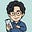 せぶん / 40代からのサブスタ副業のアバター