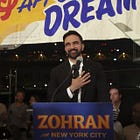 How Zohran Mamdani shocked the world — and what it means