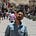 Ashwin Mb's avatar