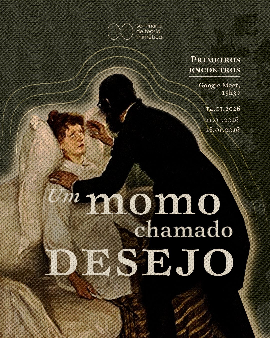 Você esqueceu de tomar a pílula e fez sexo sem proteção? Veja o que fazer, image size:1080x1350