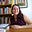 Avatar de Fernanda Lacombe