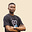 Henry Omofonmwan's avatar