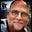 Kevin McKay's avatar