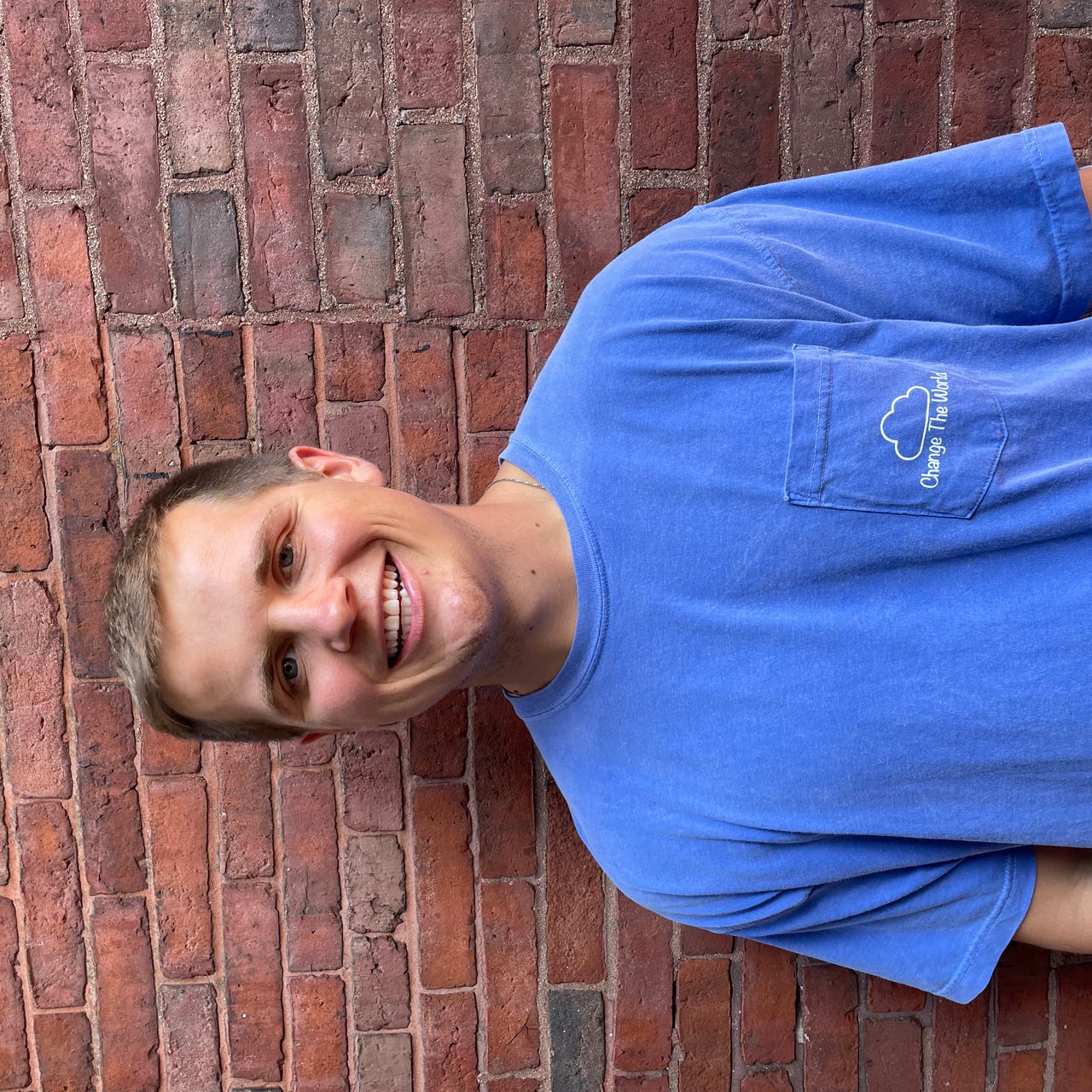 Substack profile picture for @atkinson