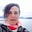 Pippa Arend's avatar
