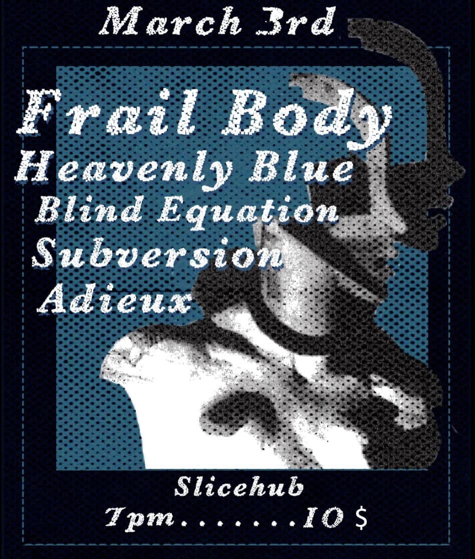 No photo description available.