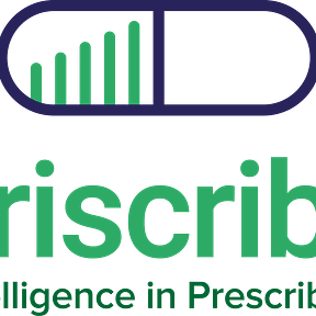 Triscribe - Intelligence in Prescribing