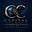 Capital & Consequence's avatar