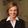 Betsy Hindman's avatar