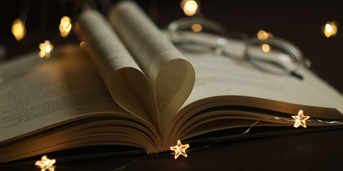 The Next Big Idea Club’s January 2026 Must-Read Books