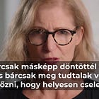 Az Ivermectin tanulmány kisiklatása. Levél Dr. Andrew Hillnek. Vajon hány emberéletet lehetett volna megmenteni?