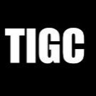 Trouble in God's Country