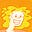 Adrean Clark's avatar