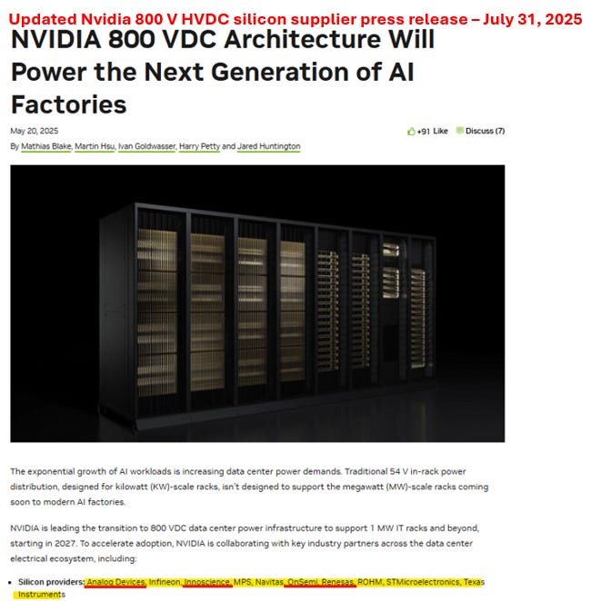 A black computer server with many windows

AI-generated content may be incorrect.