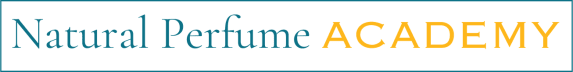 Natural Perfume Academy's Olfactory Adventures & Inspiration