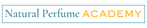 Natural Perfume Academy's Olfactory Adventures & Inspiration