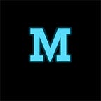 TheMovieBox