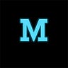 TheMovieBox