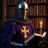 Education Forensics: English Class Room 108