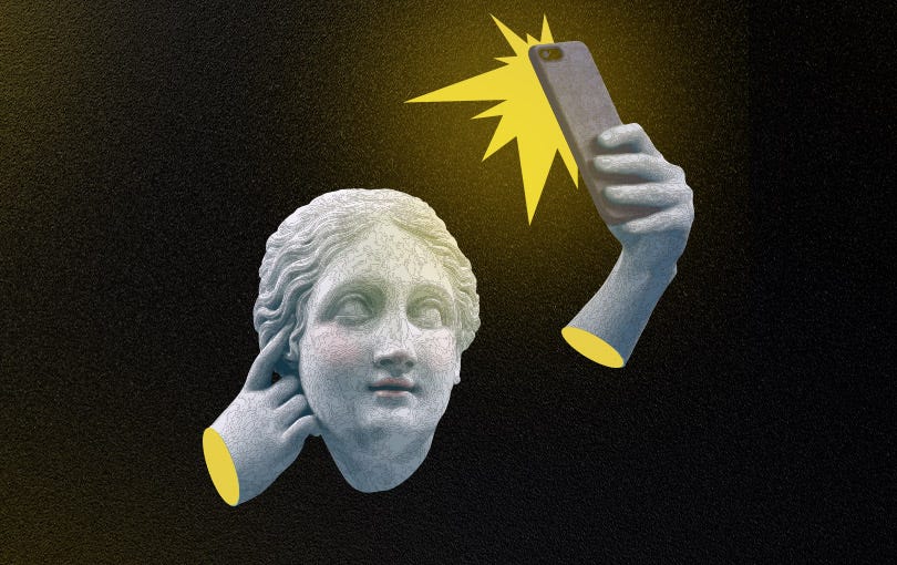 Como escolher um influenciador para representar a sua marca? - Suprema  Propaganda