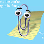 The Interesting Times Harold