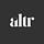 ALTR WELLNESS