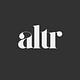 ALTR WELLNESS