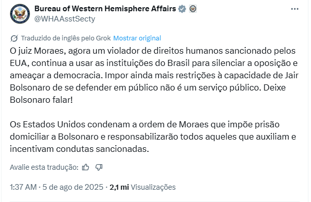 Interface gráfica do usuário, Texto, Aplicativo, Email

O conteúdo gerado por IA pode estar incorreto.