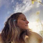 Sarah Blondin