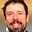 Cary Dicristina's avatar