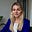 Martyna Rachańczyk's avatar
